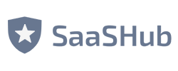 partner logo saas-hub